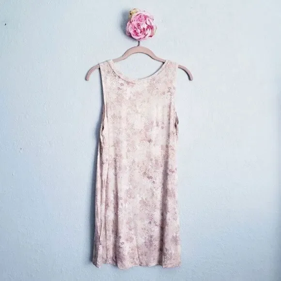 ‎LOGO - Picture 6 of 6